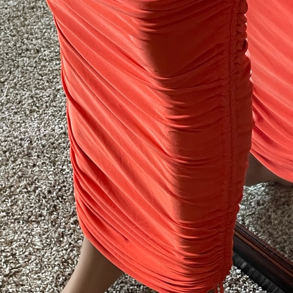 #FirstPartyOfSpring - Picture 2 of 6